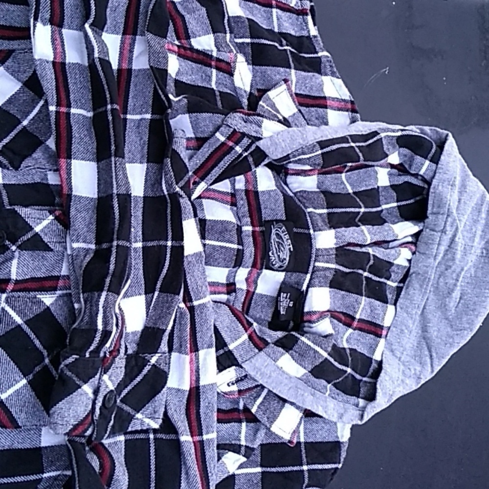 Shirt